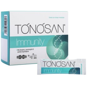 Uni-Pharma Tono … Uni-Pharma Tono …