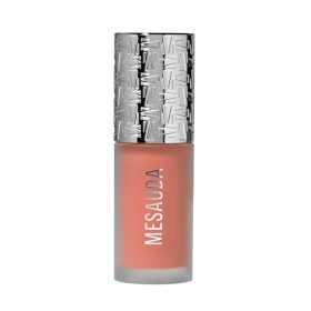 Mesauda Milano Flush Of Blush Υγρό Ρουζ 103 Peach Delight 8ml