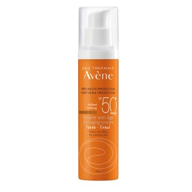 Avene Crème Sol &hellip;