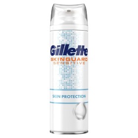 Gillette Skingu &hellip;