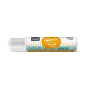 Pharmalead Απαλυντικό Soothing After Bite Roll-On για μετά το Τσίμπημα 20ml Pharmalead Απαλυντικό Soothing After Bite Roll-On για μετά το Τσίμπημα 20ml