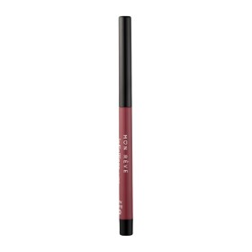 Mon Reve Infiniliner Lips Waterproof Αδιάβροχο Μολύβι Χειλιών 05 Baked Apple 0.3g Mon Reve Infiniliner Lips Waterproof Αδιάβροχο Μολύβι Χειλιών 05 Baked Apple 0.3g