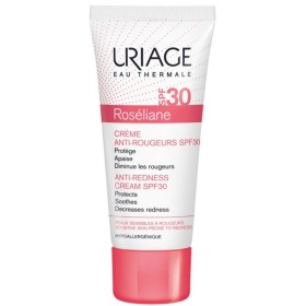URIAGE Roséliane Anti-Redness Cream SPF30 40ml