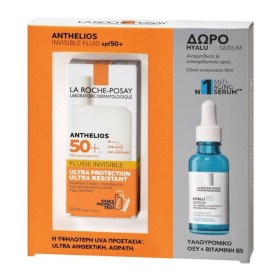 La Roche Posay &hellip;
