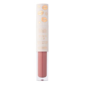 MUA Starlight Lipstick & Gloss Duo Milkyway 1 Τεμάχιο