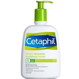 Cetaphil Ενυδατ &hellip;