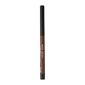 Mon Reve Infiniliner Eyes Waterproof Long-Wear Eye Pencil Αδιάβροχο Μολύβι Ματιών Μακράς Διάρκειας 05 Real Brown 0.3g Mon Reve Infiniliner Eyes Waterproof Long-Wear Eye Pencil Αδιάβροχο Μολύβι Ματιών Μακράς Διάρκειας 05 Real Brown 0.3g