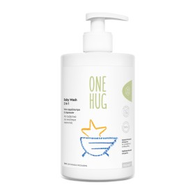 One Hug Baby Wa … One Hug Baby Wa …