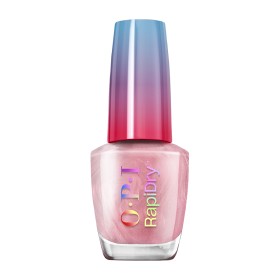 Opi Rapidry Βερνίκι Νυχιών Flash n Flirty 9ml Opi Rapidry Βερνίκι Νυχιών Flash n Flirty 9ml
