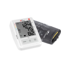 Microlife Bp B3 &hellip;