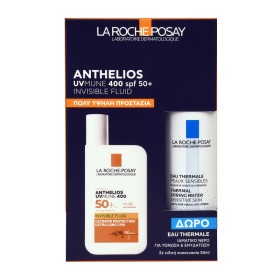 La Roche Posay &hellip;
