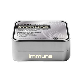 Dyonmed Dyonstrips Immune για την Ενίσχυση του Ανοσοποιητικού 30 Ταινίες Dyonmed Dyonstrips Immune για την Ενίσχυση του Ανοσοποιητικού 30 Ταινίες