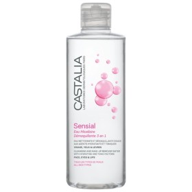 Castalia Sensia &hellip;