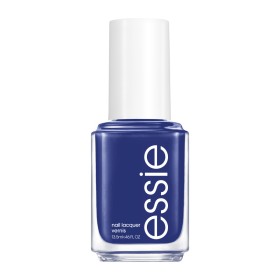 Essie Color Βερνίκι Νυχιών 991 New Day New Me 13.5ml Essie Color Βερνίκι Νυχιών 991 New Day New Me 13.5ml
