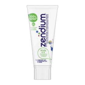 Zendium Kids Οδ &hellip;