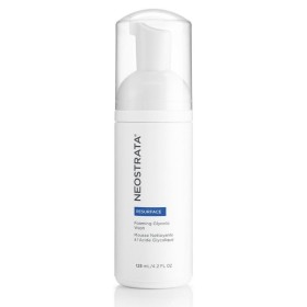 Neostrata Resurface Foaming Glycolic Wash Καθαριστικό Προσώπου σε Μορφή Αφρού Ισχυρής Ανανέωσης με Aha 125ml Neostrata Resurface Foaming Glycolic Wash Καθαριστικό Προσώπου σε Μορφή Αφρού Ισχυρής Ανανέωσης με Aha 125ml