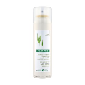 Klorane Shampoo &hellip;