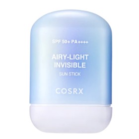 Cosrx Airy Ligh &hellip;