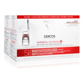 Vichy Dercos Am &hellip;