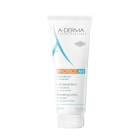 A-DERMA Protect AH After Sun Moisturizing Emulsion for after the Sun 250ml