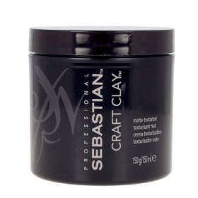 Sebastian Craft Clay Πηλός Xxl 150ml