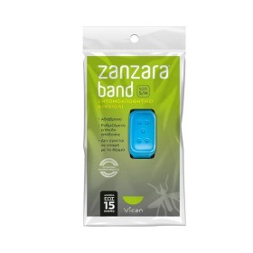 Zanzara Band Εν &hellip;