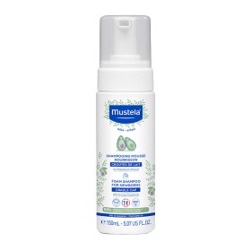 Mustela Foam Sh &hellip;