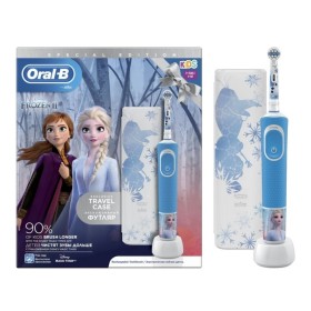 Oral-B Kids Vit &hellip;
