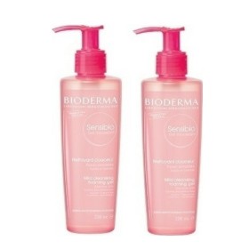 Bioderma Sensib &hellip;