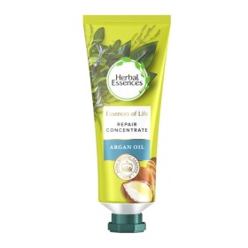 HERBAL ESSENCES Repair Concentrate Argan Oil Concentrated Hair Reconstruction Mask 25ml