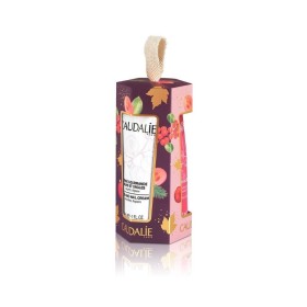 Caudalie Box Cr &hellip;