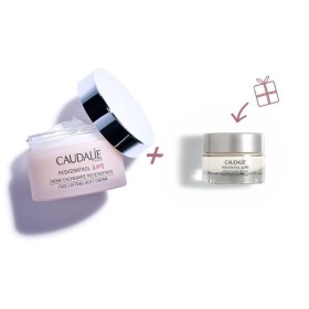 Caudalie Resver &hellip;