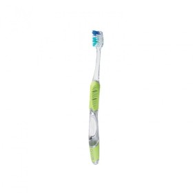 Gum Technique 491 Soft Compact Οδοντόβουρτσα Μαλακή 1 Τεμάχιο