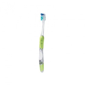 GUM Technique 491 Soft Compact Toothbrush Soft 1 Piece