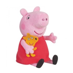 Jemini Peppa Pi &hellip;