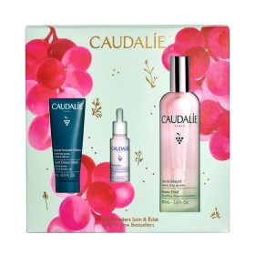 Caudalie Promo …