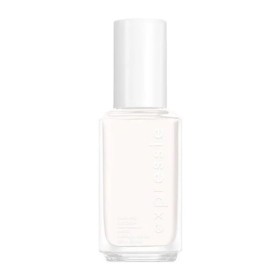 ESSIE Expressie Unapologetic Icon 500 Βερνίκι Νυχιών 10ml