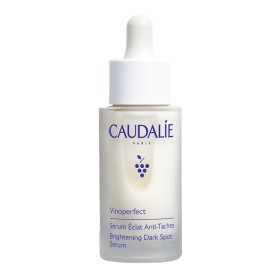 Caudalie Vinoperfect Brightening Dark Spot Serum Ορός Προσώπου για Λάμψη & Πανάδες 30ml Caudalie Vinoperfect Brightening Dark Spot Serum Ορός Προσώπου για Λάμψη & Πανάδες 30ml