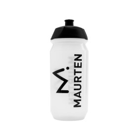 Maurten Sports Bottle Αθλητικό Πλαστικό Παγούρι 500ml