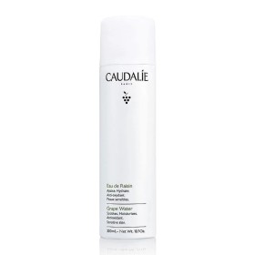 Caudalie Grape Water Spray Καταπραϋντικό Ενυδατικό για Ευαίσθητες Επιδερμίδες 300ml Caudalie Grape Water Spray Καταπραϋντικό Ενυδατικό για Ευαίσθητες Επιδερμίδες 300ml