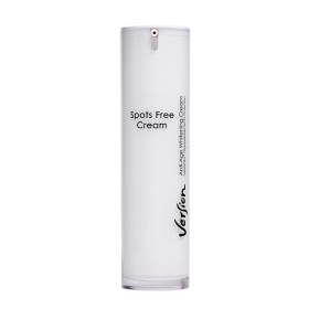 Version Spots Free Cream Κρέμα Προσώπου κατά των Πανάδων με Υαλουρονικό Οξύ 50ml Version Spots Free Cream Κρέμα Προσώπου κατά των Πανάδων με Υαλουρονικό Οξύ 50ml