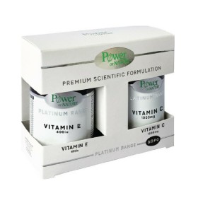 Power Health Pr …