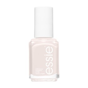 ESSIE Color 03 Marshmallow Βερνίκι Νυχιών Ανοιχτό Ροζ 13,5ml
