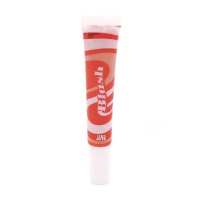 Jovo Κρεμώδες Ρουζ 03 Coral Sunset 1 Τεμάχιο Jovo Κρεμώδες Ρουζ 03 Coral Sunset 1 Τεμάχιο