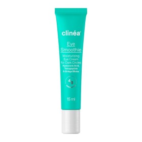 Clinéa Eye Smoothie Ενυδατική Κρέμα Ματιών για Τους Μαύρους Κύκλους 15ml Clinéa Eye Smoothie Ενυδατική Κρέμα Ματιών για Τους Μαύρους Κύκλους 15ml