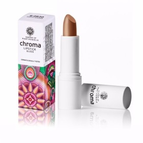 Garden Chroma L &hellip;