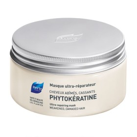 Phyto Phytokera &hellip;