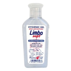 Pharmasept Limb &hellip;