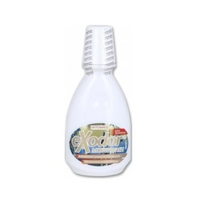 Intermed Exodor Mouthwash Στοματικό Διάλυμα κατά της Κακοσμίας 250ml Intermed Exodor Mouthwash Στοματικό Διάλυμα κατά της Κακοσμίας 250ml