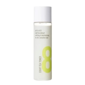 Beauty Of Majesty Eight Tea Toner Ενυδατικό Τόνερ 150ml Beauty Of Majesty Eight Tea Toner Ενυδατικό Τόνερ 150ml